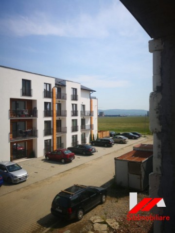 apartament-2-camere-decomandat-de-vanzare-in-sibiu-la-cheie-9